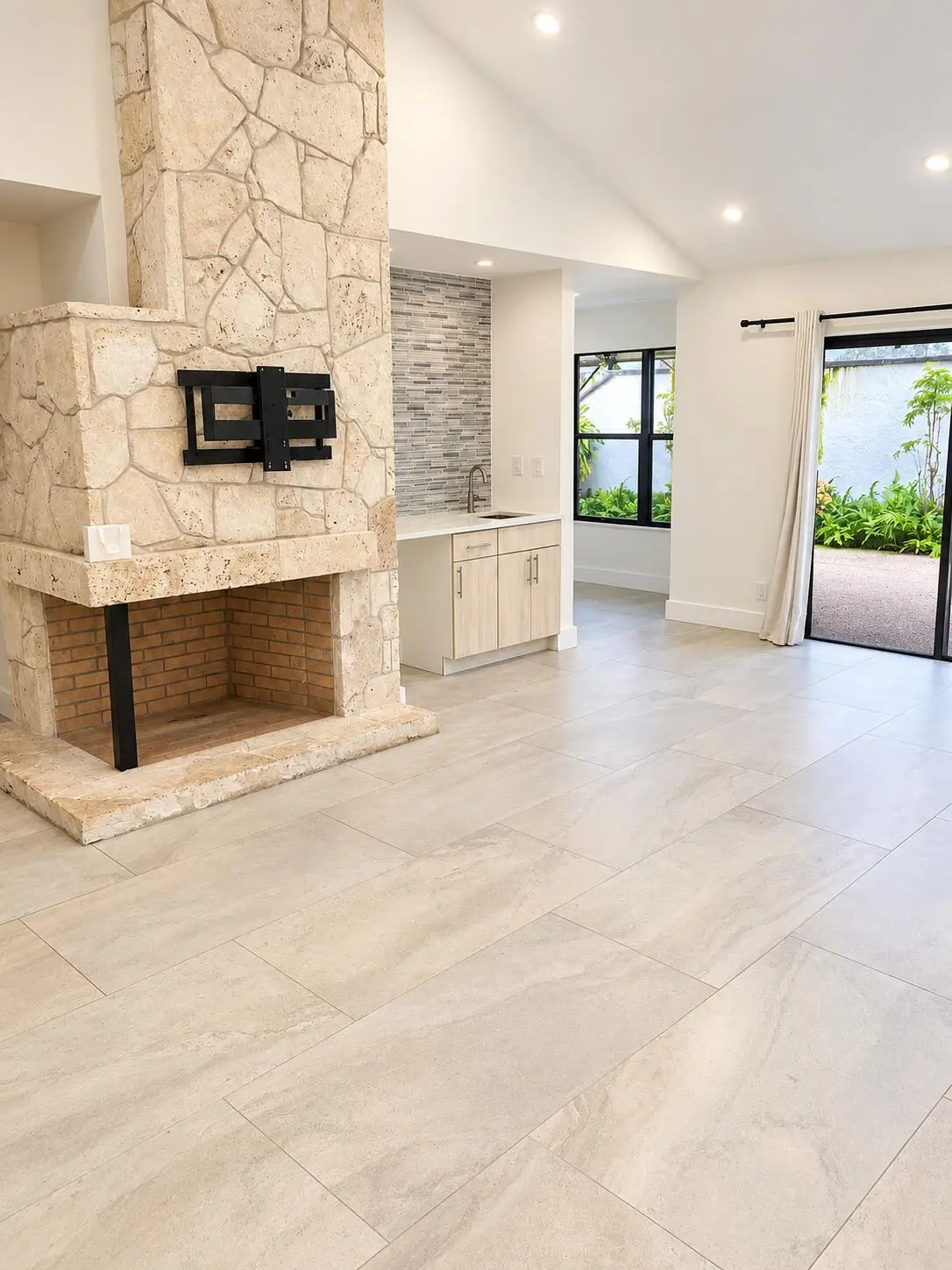 Boca at 6945 PALMAR Court, Boca Raton