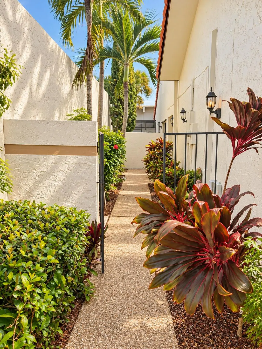 Codex Image Oct 12, 2026, 11_31_47 PM at 6945 PALMAR Court, Boca Raton