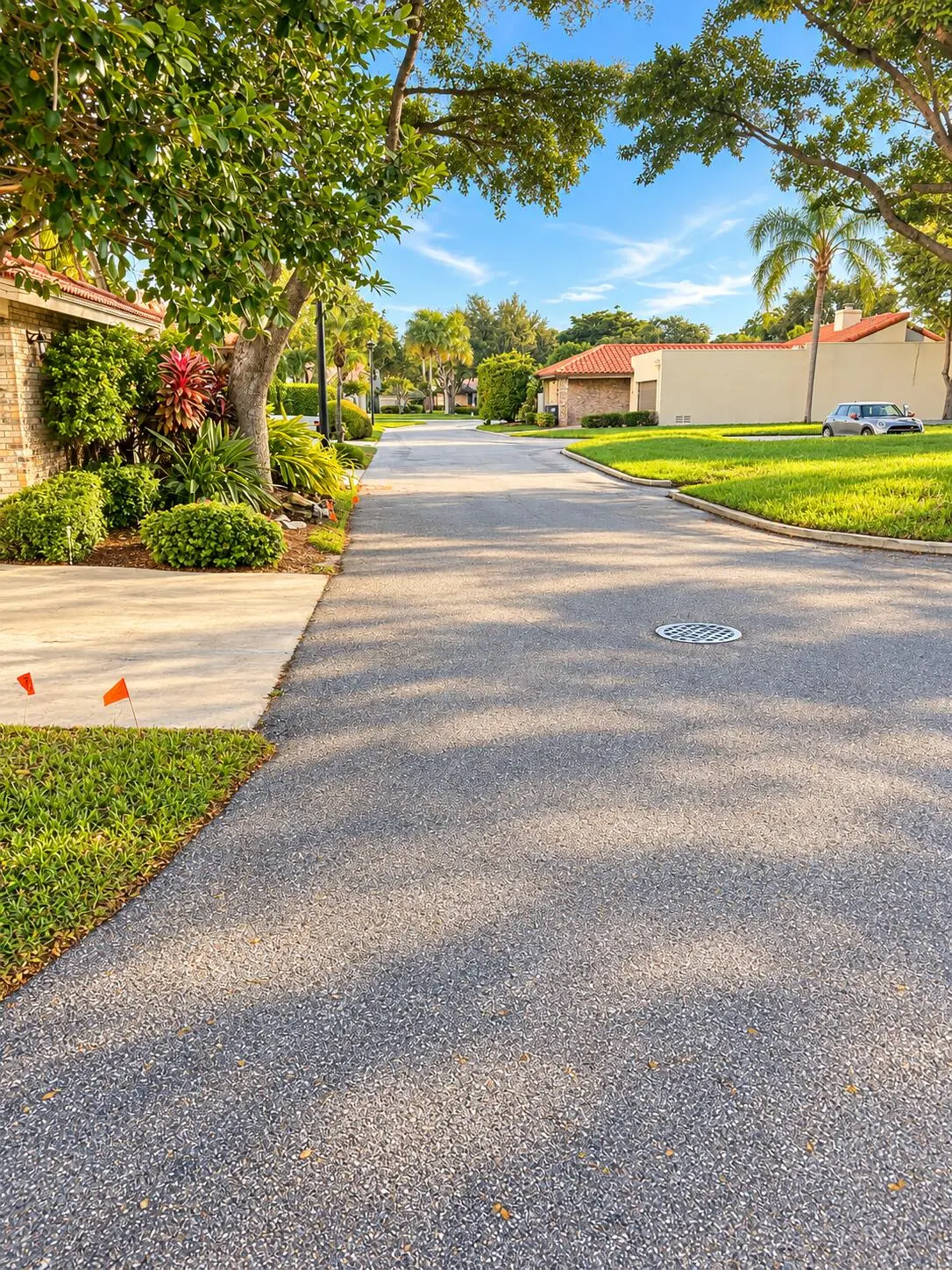 Codex Image Oct 12, 2026, 11_32_41 PM at 6945 PALMAR Court, Boca Raton