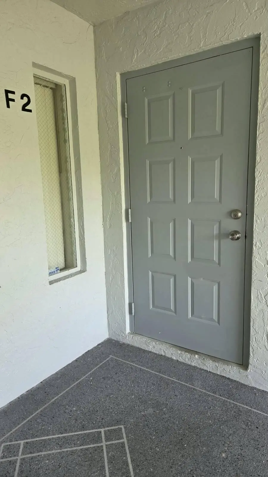 WhatsApp Image 2026-10-12 at 11.32.41 PM at 1002 Green Pine Boulevard F2, West Palm Beach