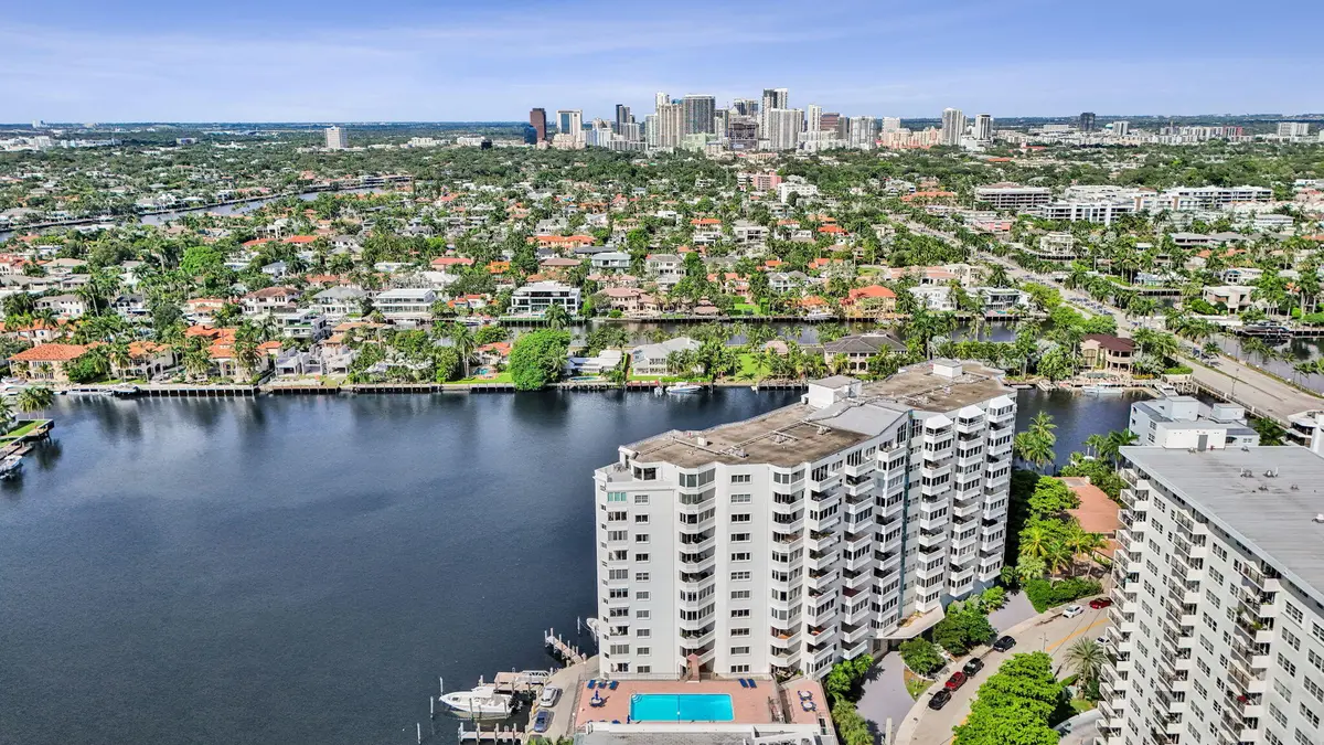 2-web-or-mls-DJI_20261006103308_0543_D at 333 SUNSET Drive 207, Fort Lauderdale