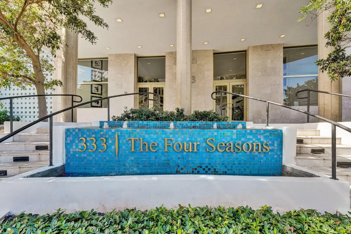 25-web-or-mls-DSC07322 at 333 SUNSET Drive 207, Fort Lauderdale