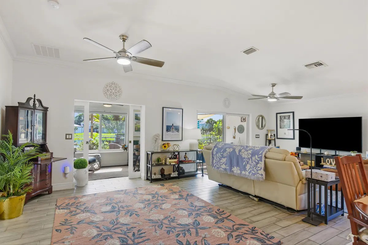 2099 SW Newport Isles Blvd_Vinesha Clark at 2099 Newport Isles Boulevard, Port St. Lucie