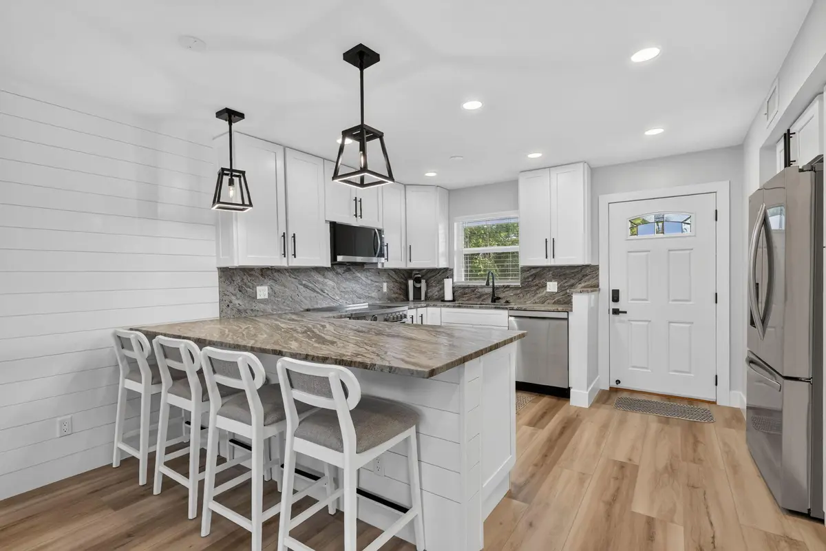 2-web-or-mls-5P1A8785 at 200 N El Mar Drive B202, Jensen Beach