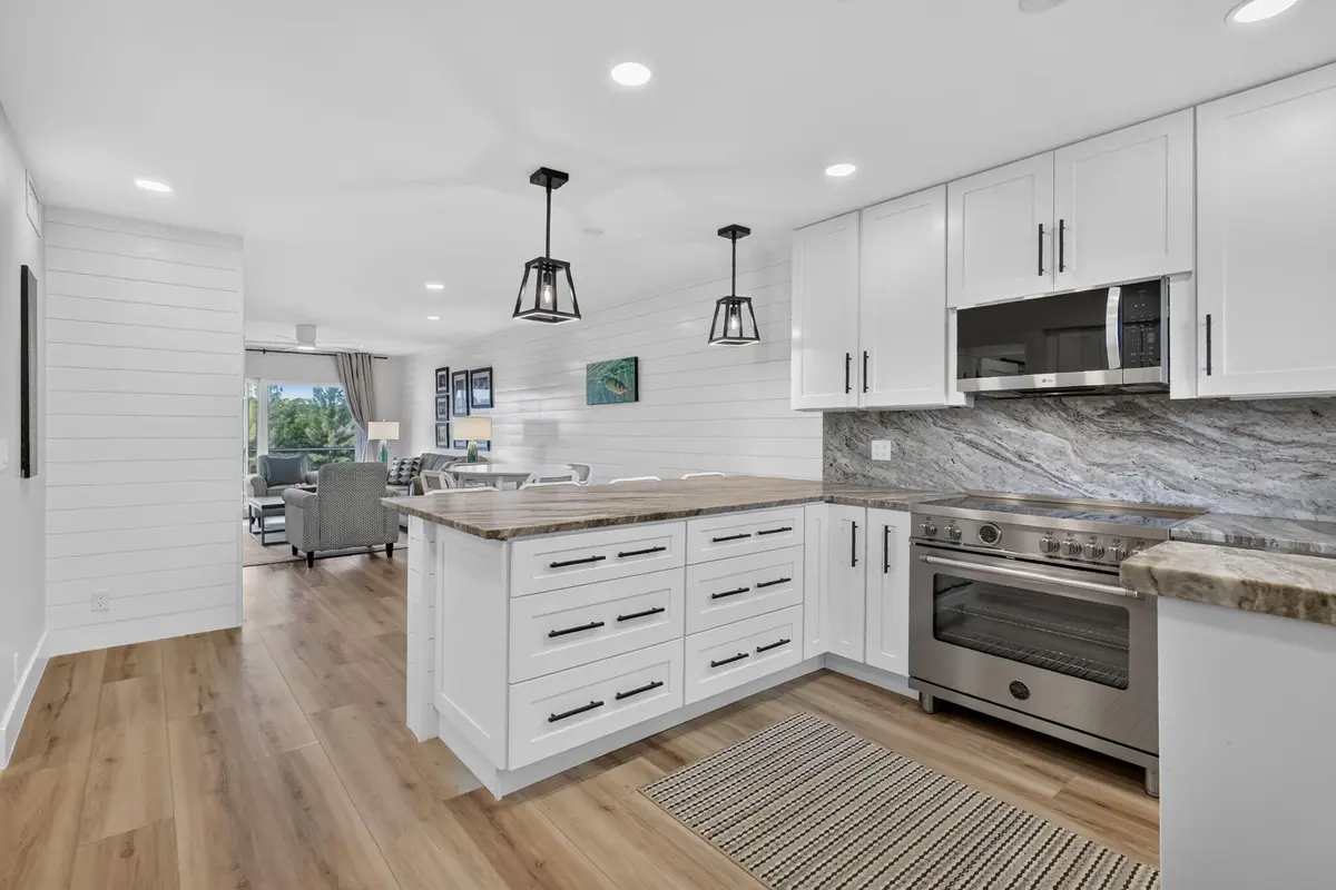 3-web-or-mls-5P1A8754 at 200 N El Mar Drive B202, Jensen Beach
