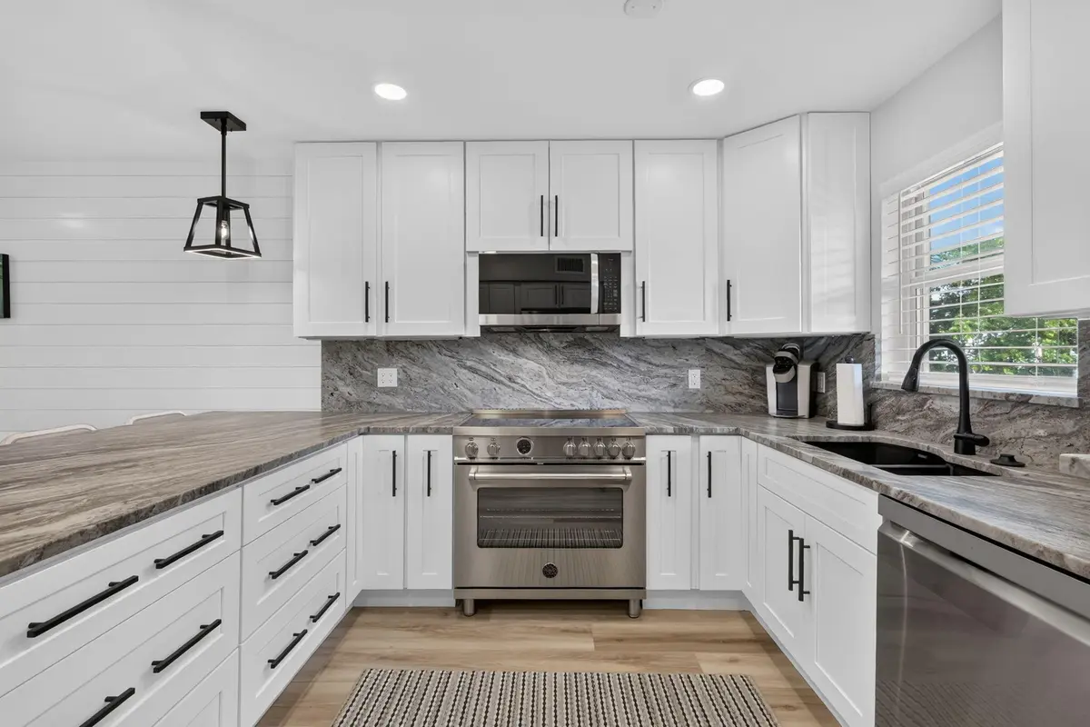 4-web-or-mls-5P1A8759 at 200 N El Mar Drive B202, Jensen Beach