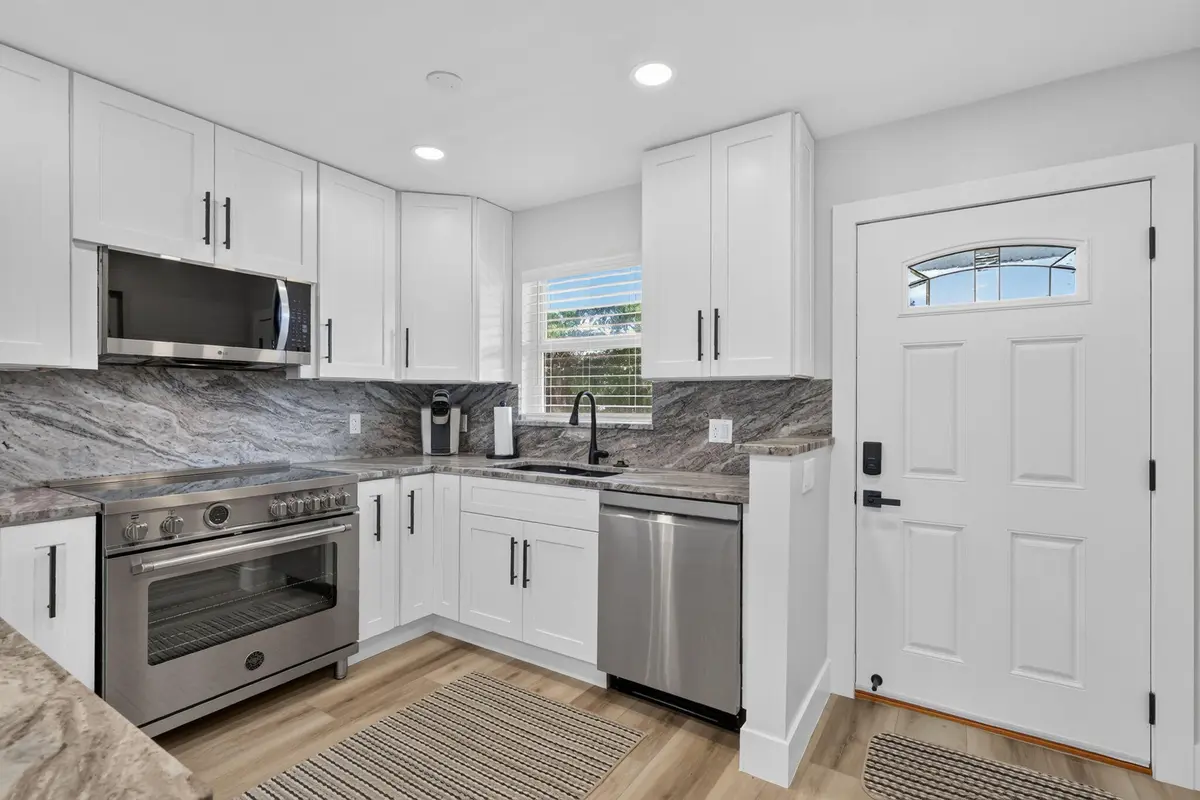 5-web-or-mls-5P1A8764 at 200 N El Mar Drive B202, Jensen Beach