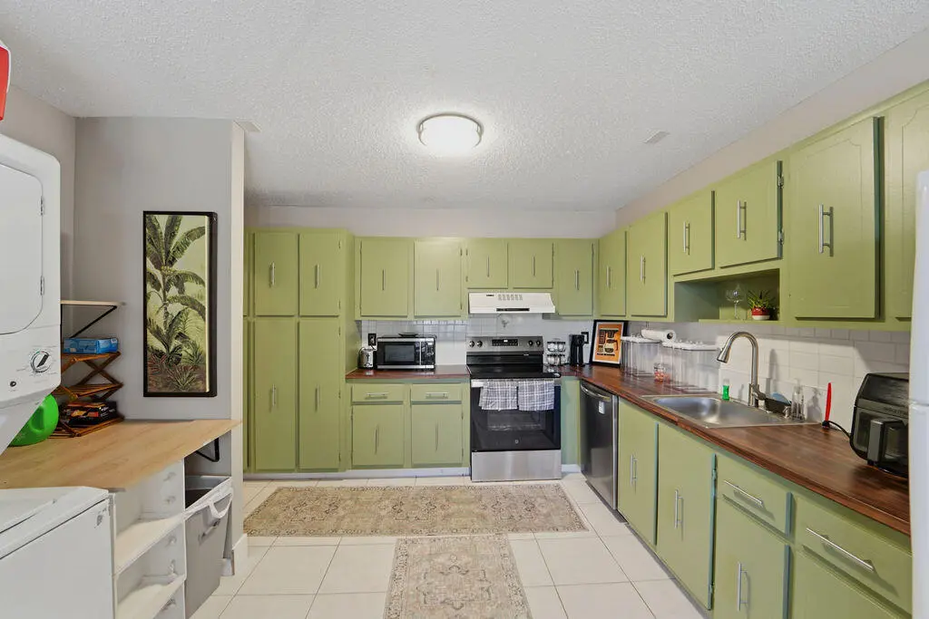 1841_NW_18TH_AVE_002 at 1841 NW 18th Avenue 201, Delray Beach