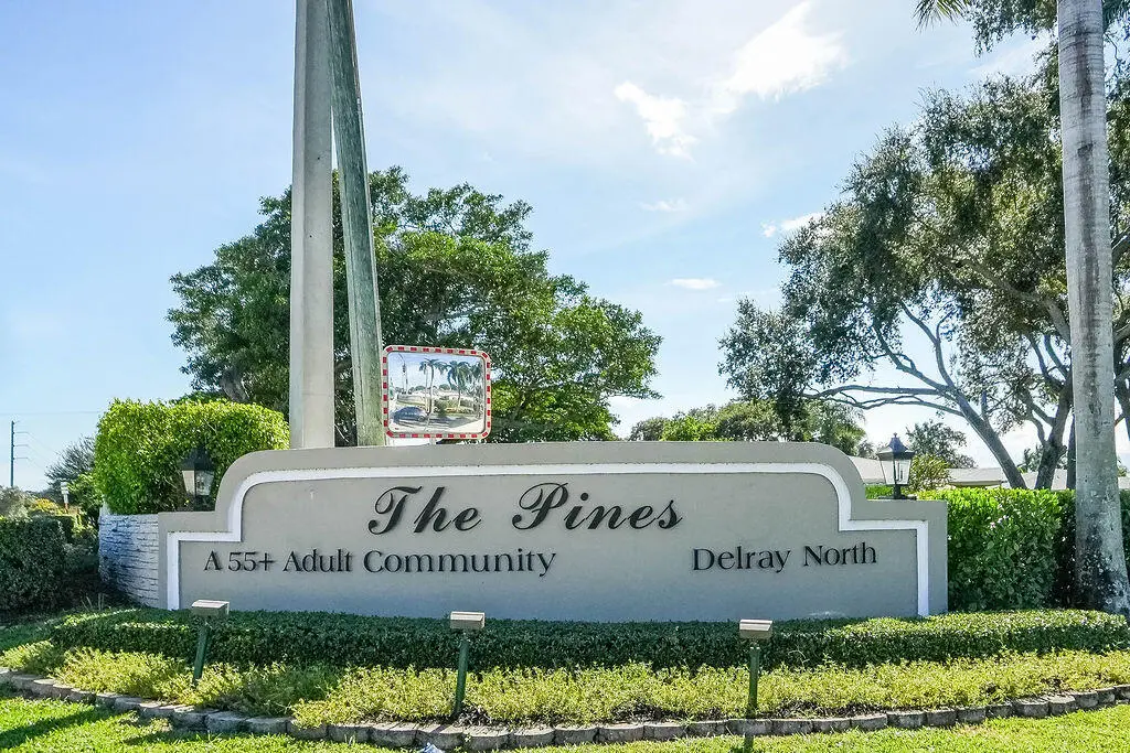 1841delray-16 at 1841 NW 18th Avenue 201, Delray Beach