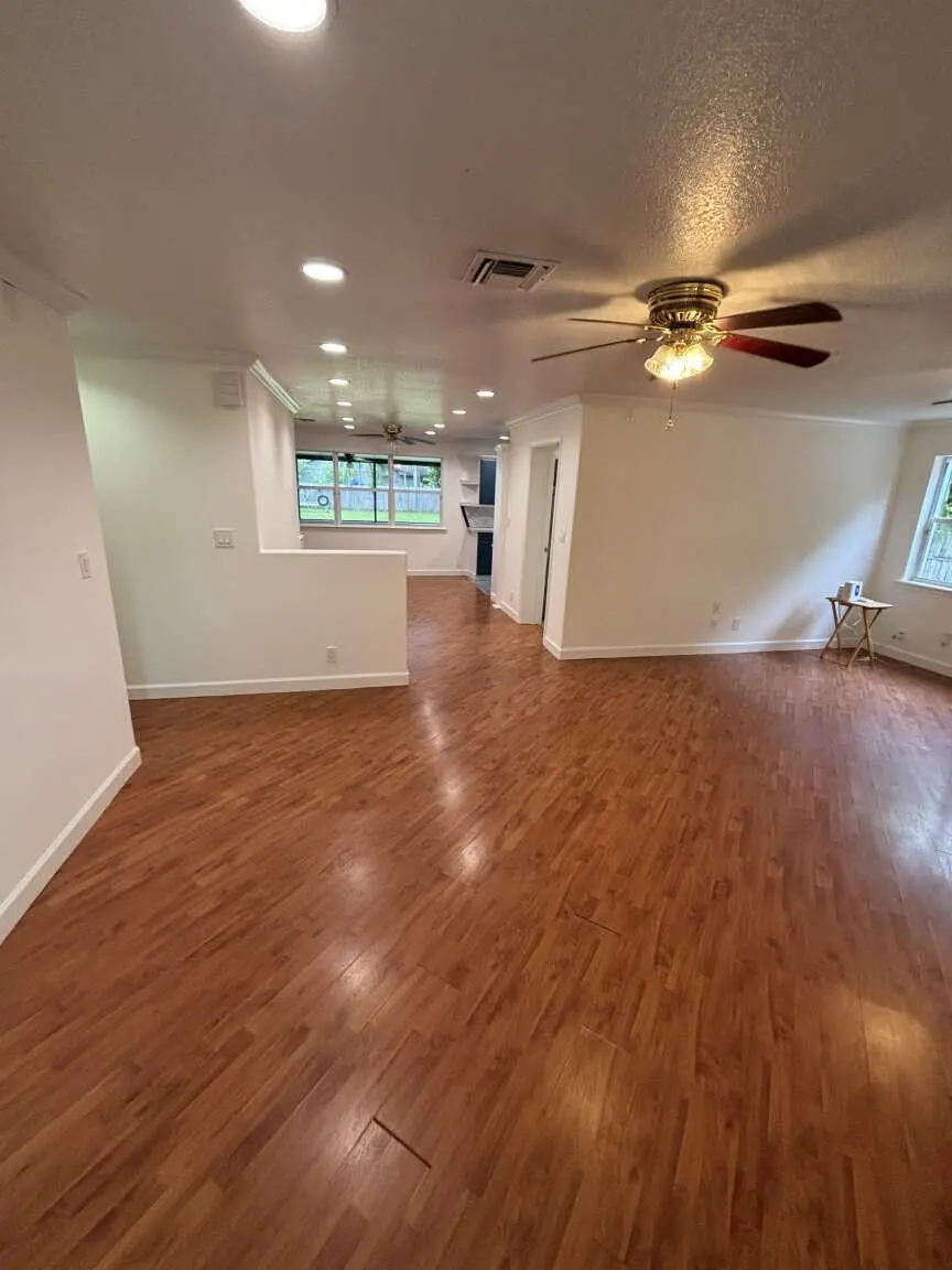 Teresi.2 at 6860 Venetian Drive, Lake Worth