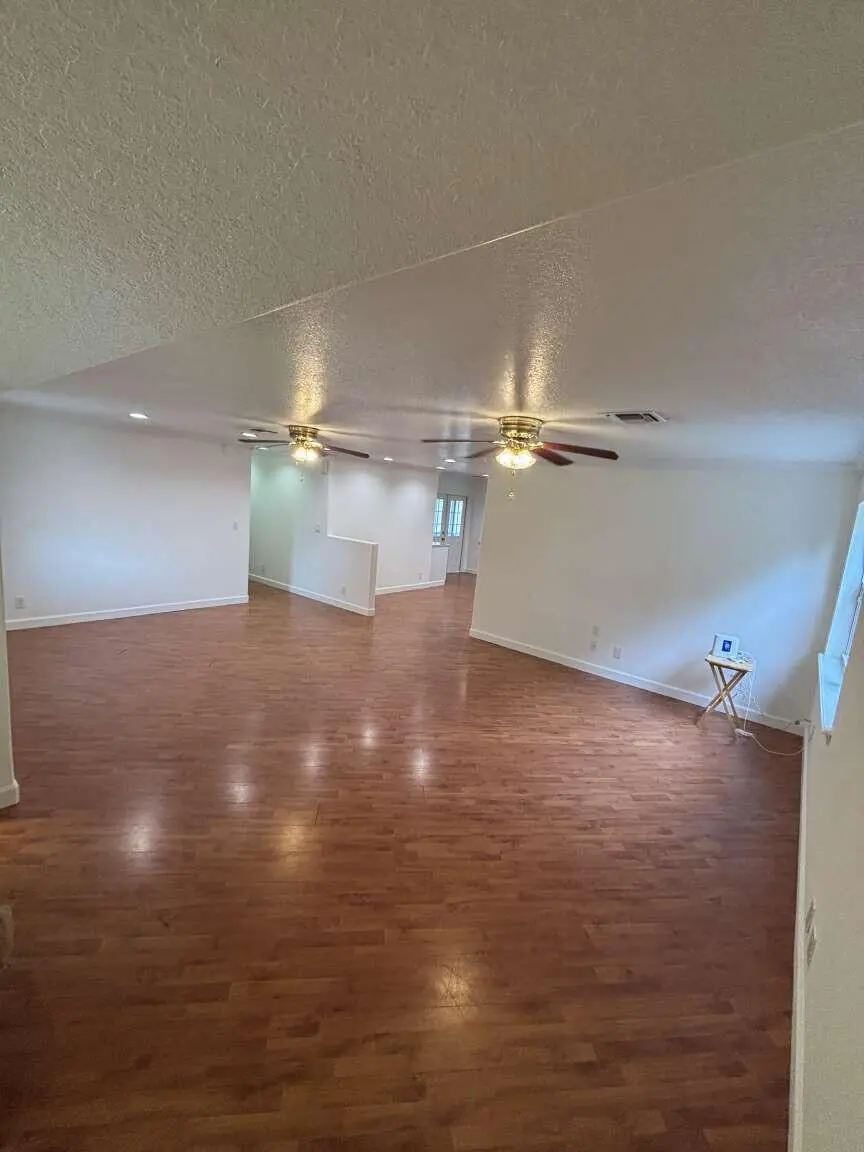 Teresi.3 at 6860 Venetian Drive, Lake Worth