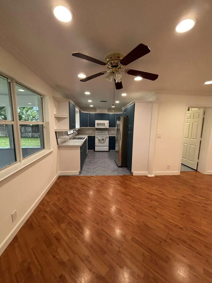 Teresi.4 at 6860 Venetian Drive, Lake Worth