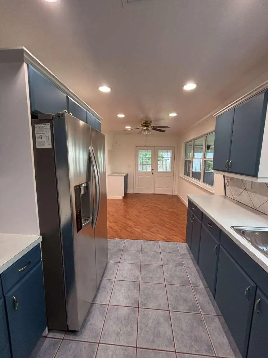 Teresi.5 at 6860 Venetian Drive, Lake Worth