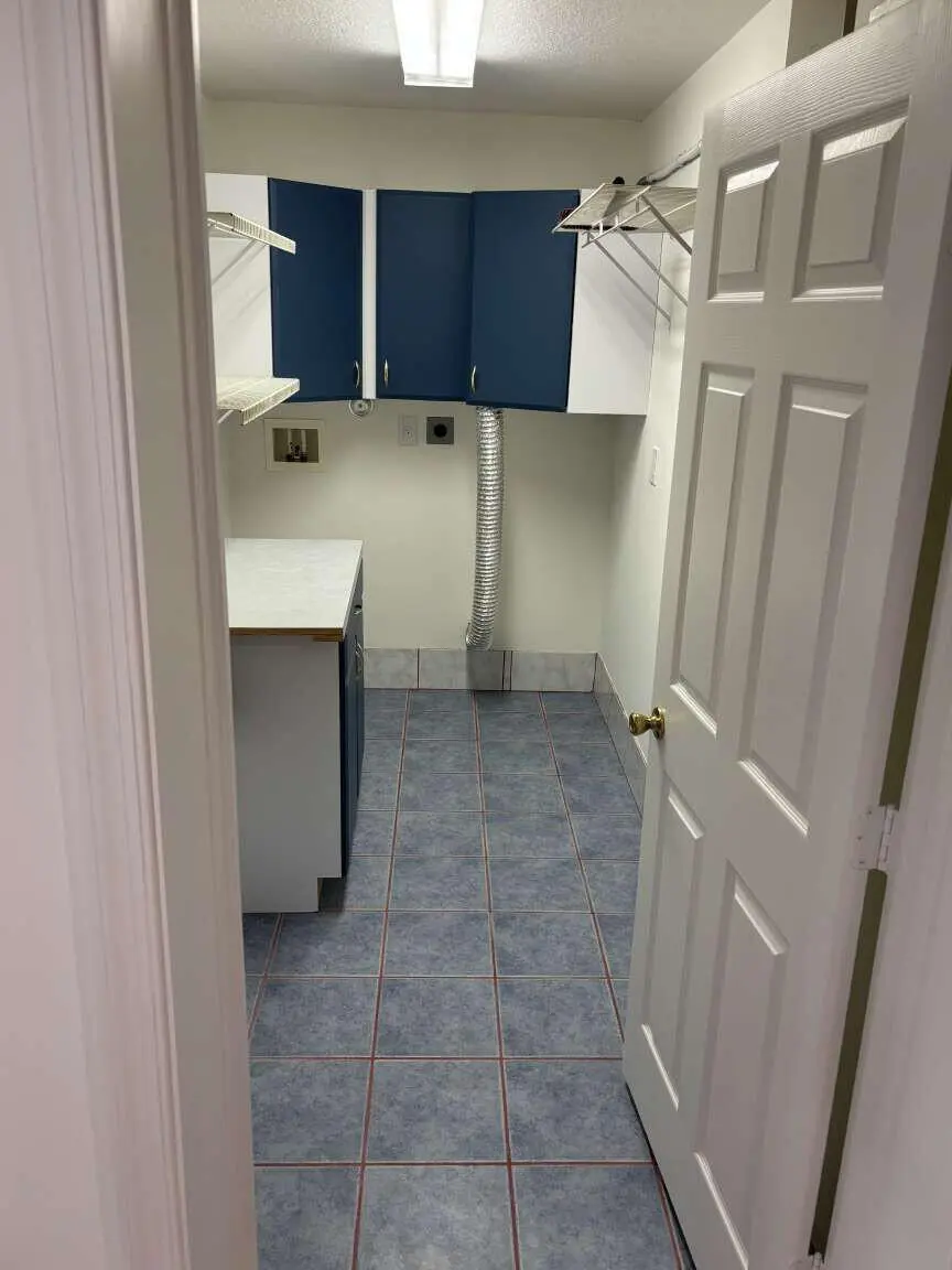 Teresi.6 at 6860 Venetian Drive, Lake Worth
