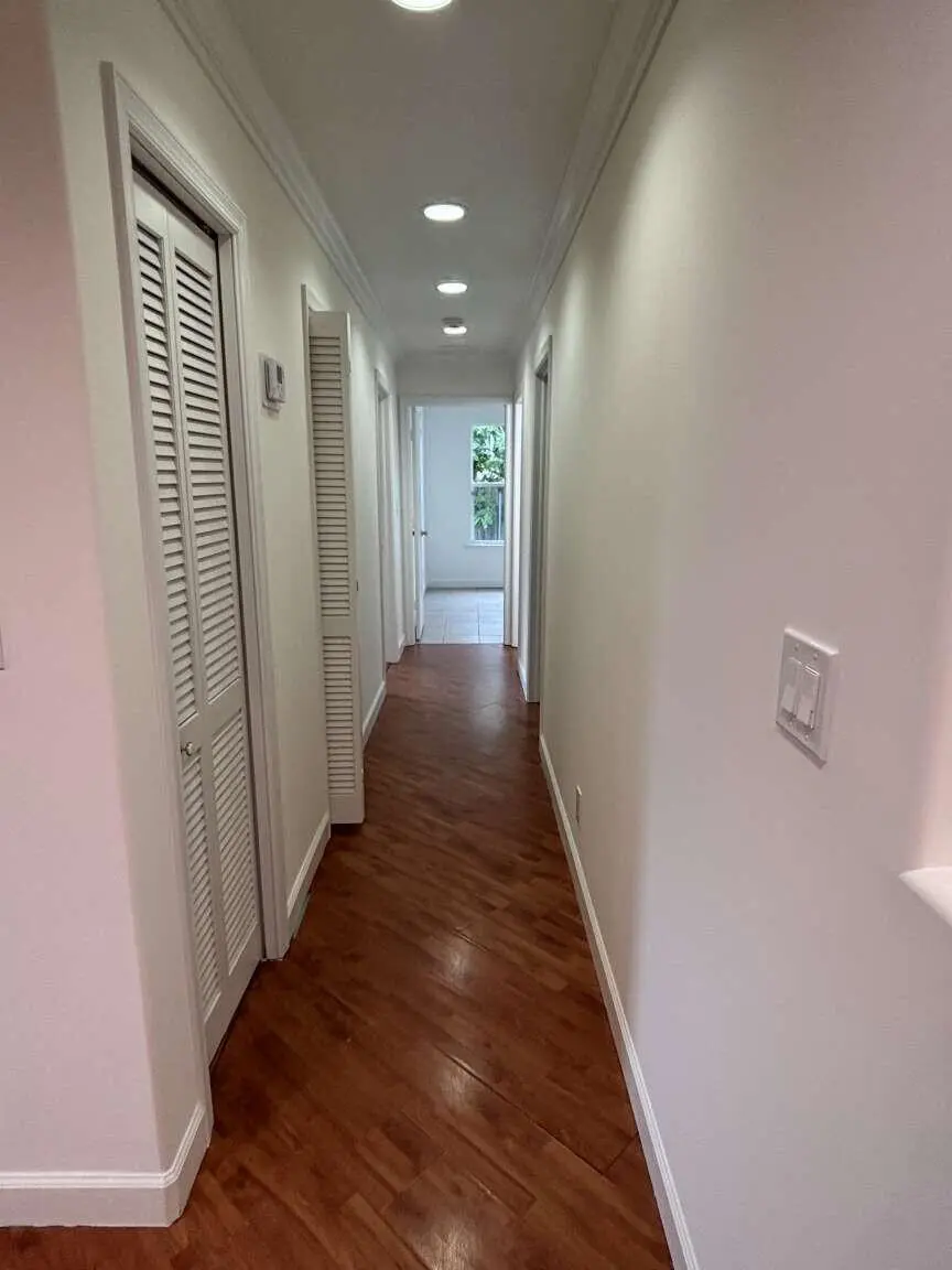 Teresi.7 at 6860 Venetian Drive, Lake Worth