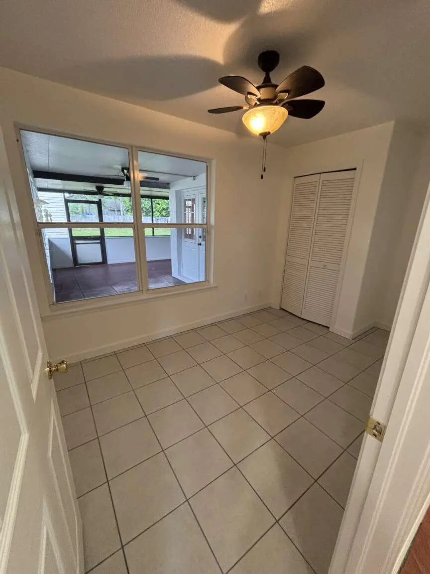 Teresi.8 at 6860 Venetian Drive, Lake Worth