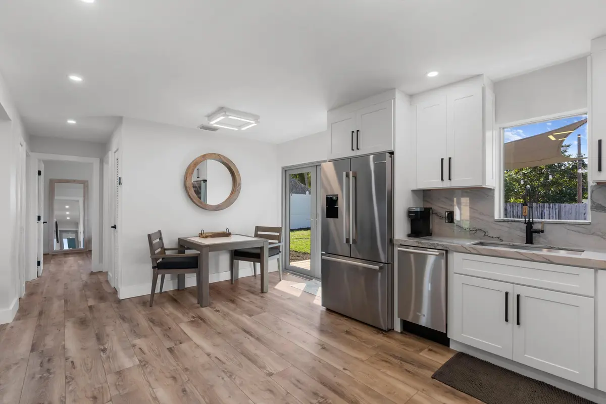 DSC08871.jpg-SMALL at 918 SE 3RD Avenue, Delray Beach