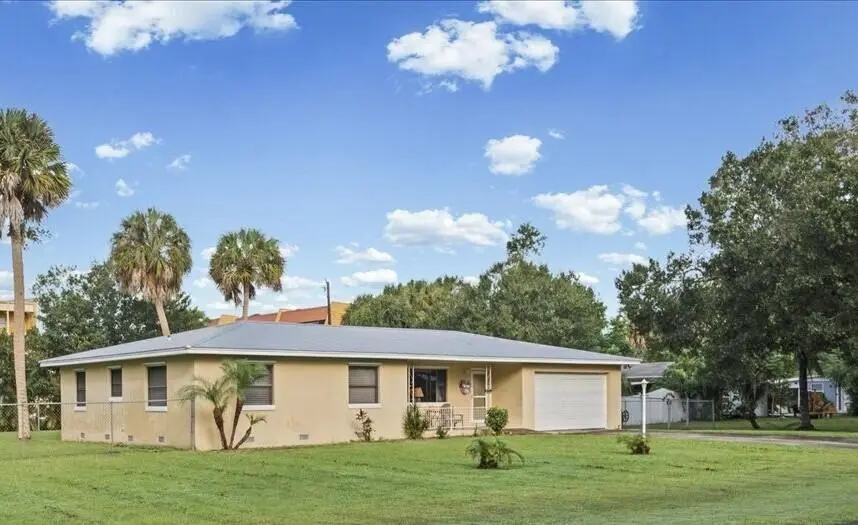 1855 39th Ave, Vero Beach FL at 1855 39th Avenue, Vero Beach