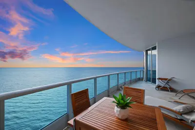1600 S OCEAN Boulevard MPH02, Lauderdale-By-The-Sea – Condominium for sale