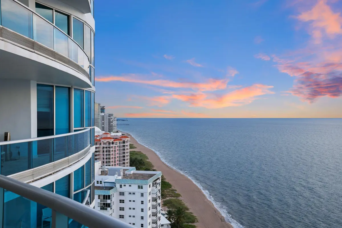 1600 South Ocean Boulevard - 96.jpg-SMAL at 1600 S OCEAN Boulevard MPH02, Lauderdale-By-The-Sea