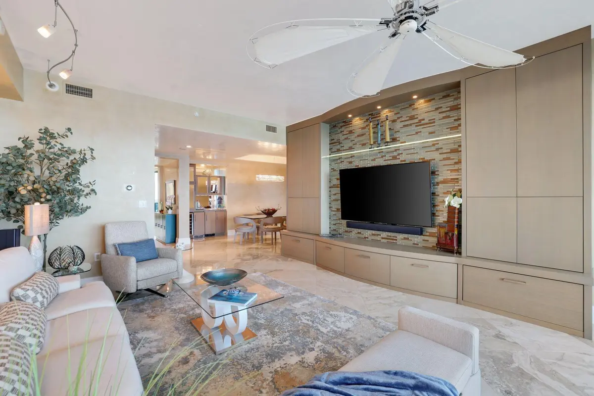1600 South Ocean Boulevard - 16.jpg-SMAL at 1600 S OCEAN Boulevard MPH02, Lauderdale-By-The-Sea
