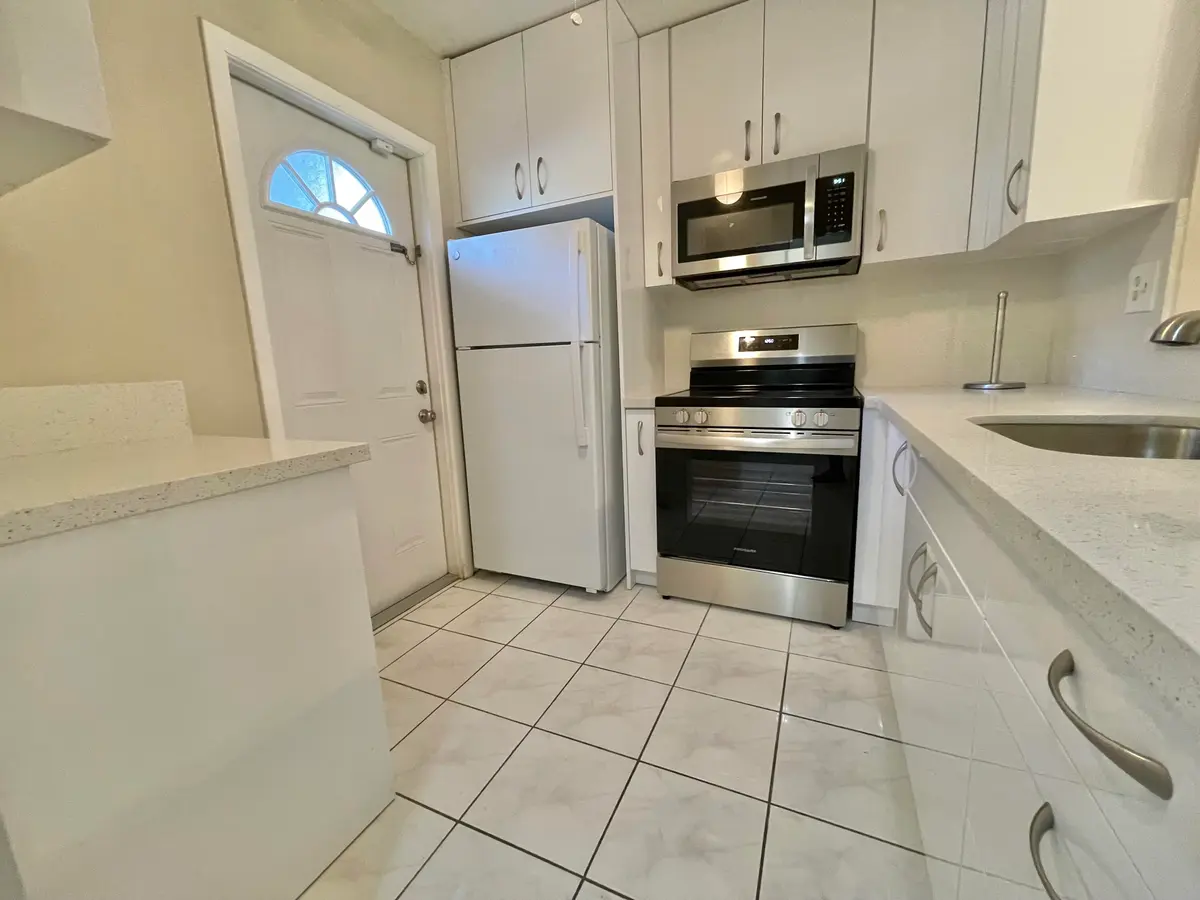 IMG_5162 at 4701 NW 34th Street 416, Lauderdale Lakes