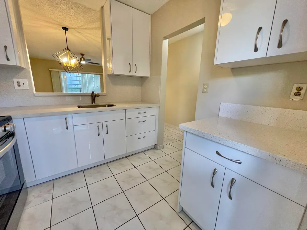 IMG_5163 at 4701 NW 34th Street 416, Lauderdale Lakes