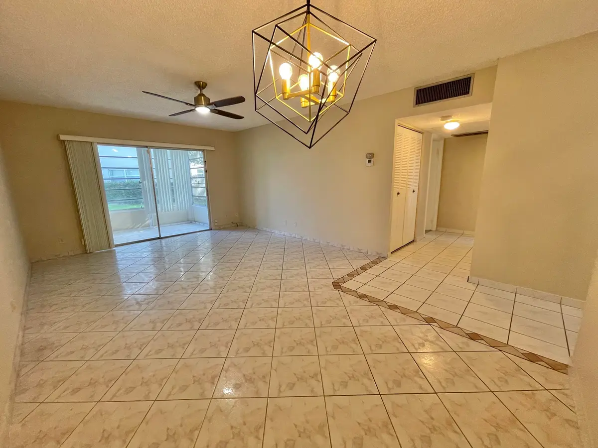 IMG_5169 at 4701 NW 34th Street 416, Lauderdale Lakes