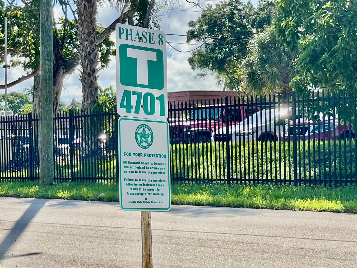 IMG_5193 at 4701 NW 34th Street 416, Lauderdale Lakes