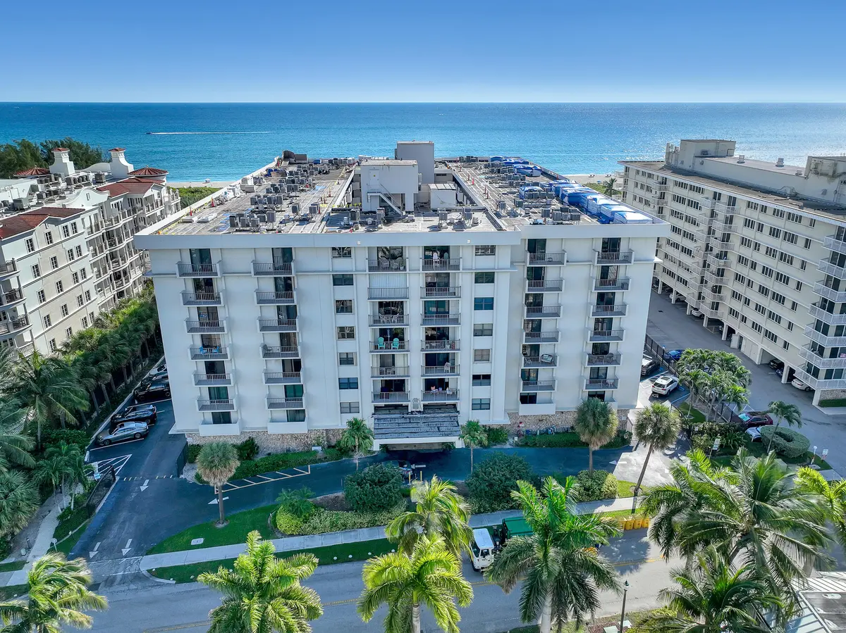 145 S Ocean #601 (22) at 145 S Ocean Avenue 601, Palm Beach Shores