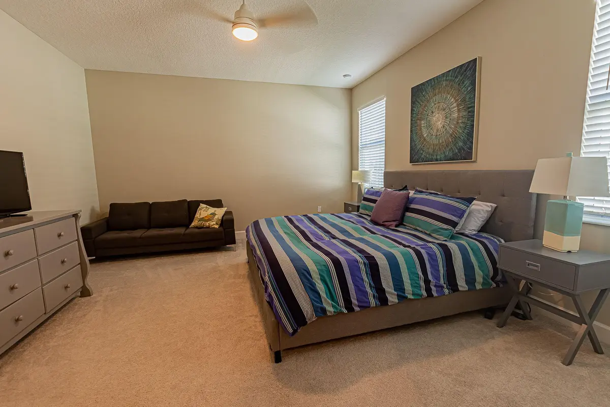 6-web-or-mls-DSC_4837-HDR at 13348 SW River Rock Road, Port St. Lucie
