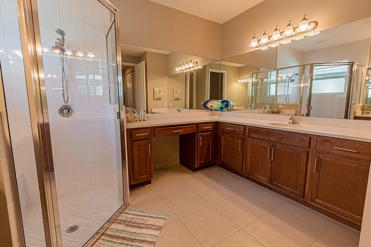 7-web-or-mls-DSC_4843-HDR at 13348 SW River Rock Road, Port St. Lucie
