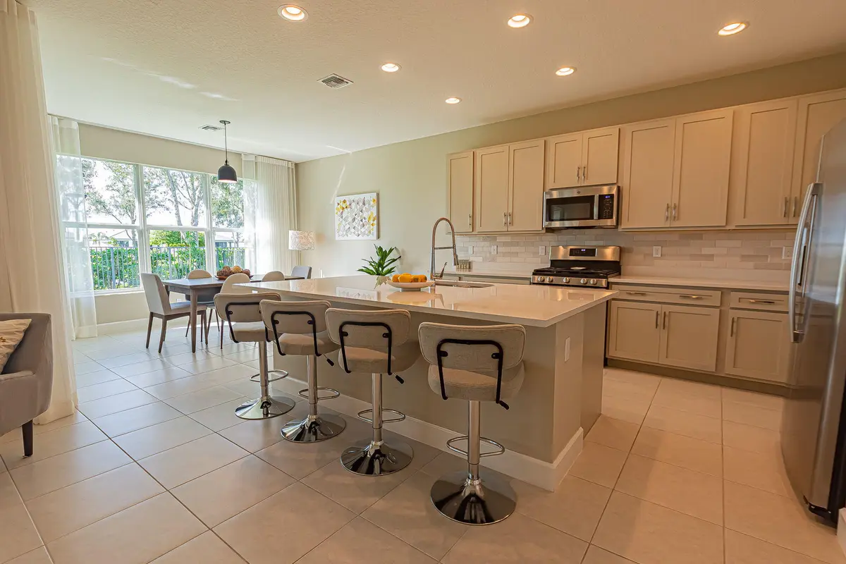 10-web-or-mls-DSC_4867-HDR at 13348 SW River Rock Road, Port St. Lucie