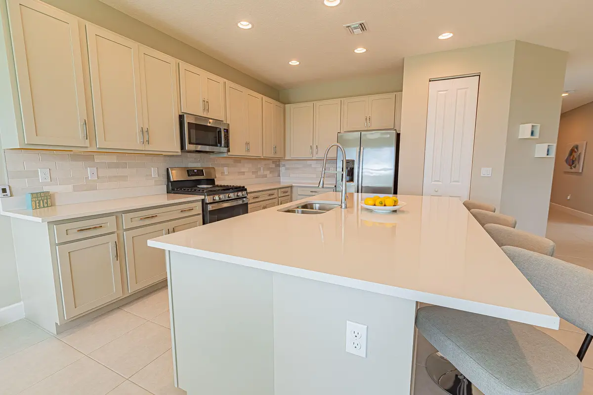 13-web-or-mls-DSC_4882-HDR at 13348 SW River Rock Road, Port St. Lucie