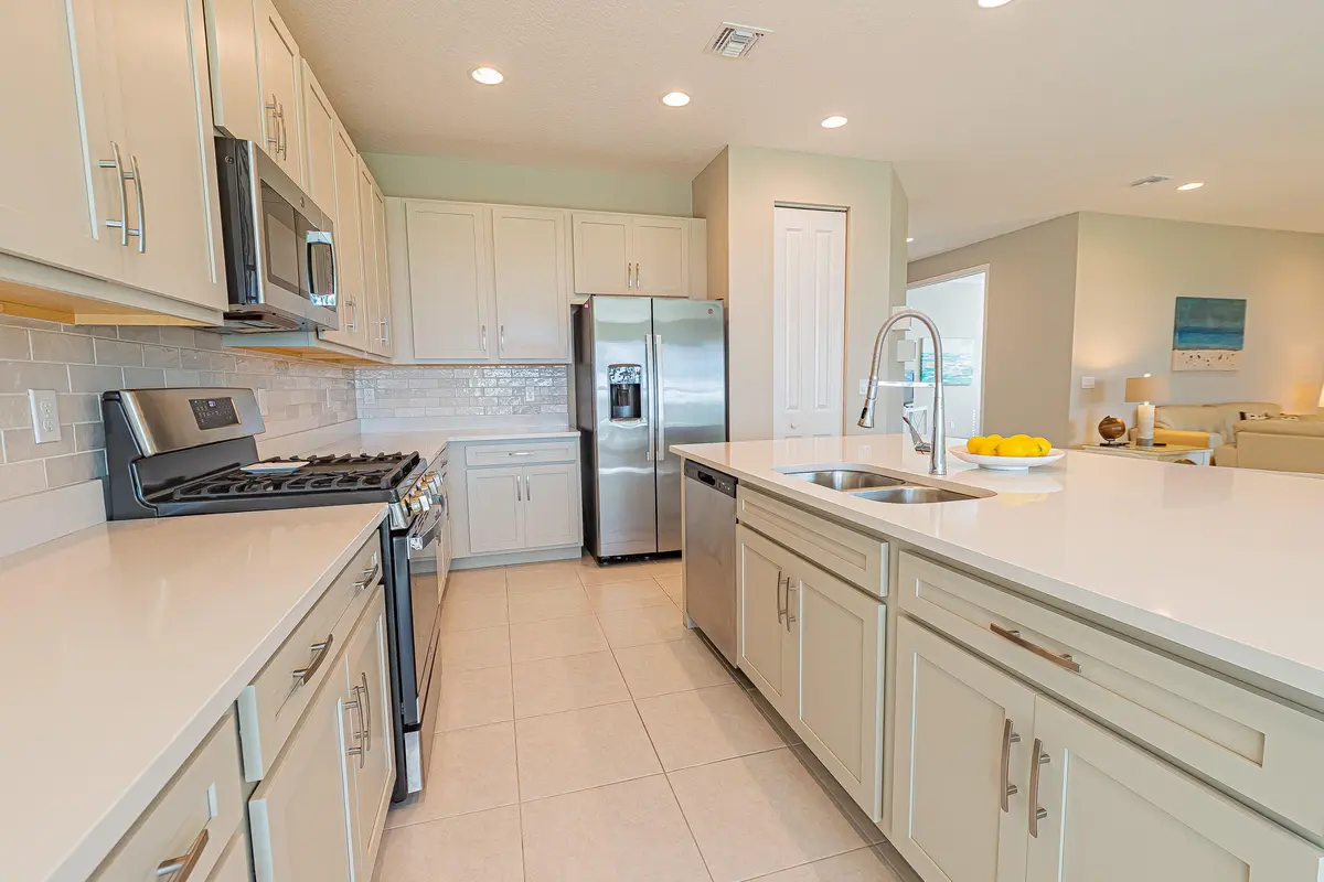 14-web-or-mls-DSC_4891-HDR at 13348 SW River Rock Road, Port St. Lucie