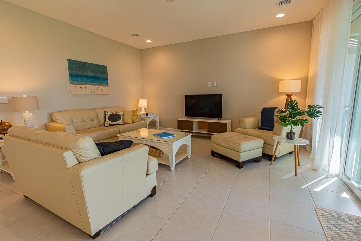 15-web-or-mls-DSC_4894-HDR at 13348 SW River Rock Road, Port St. Lucie