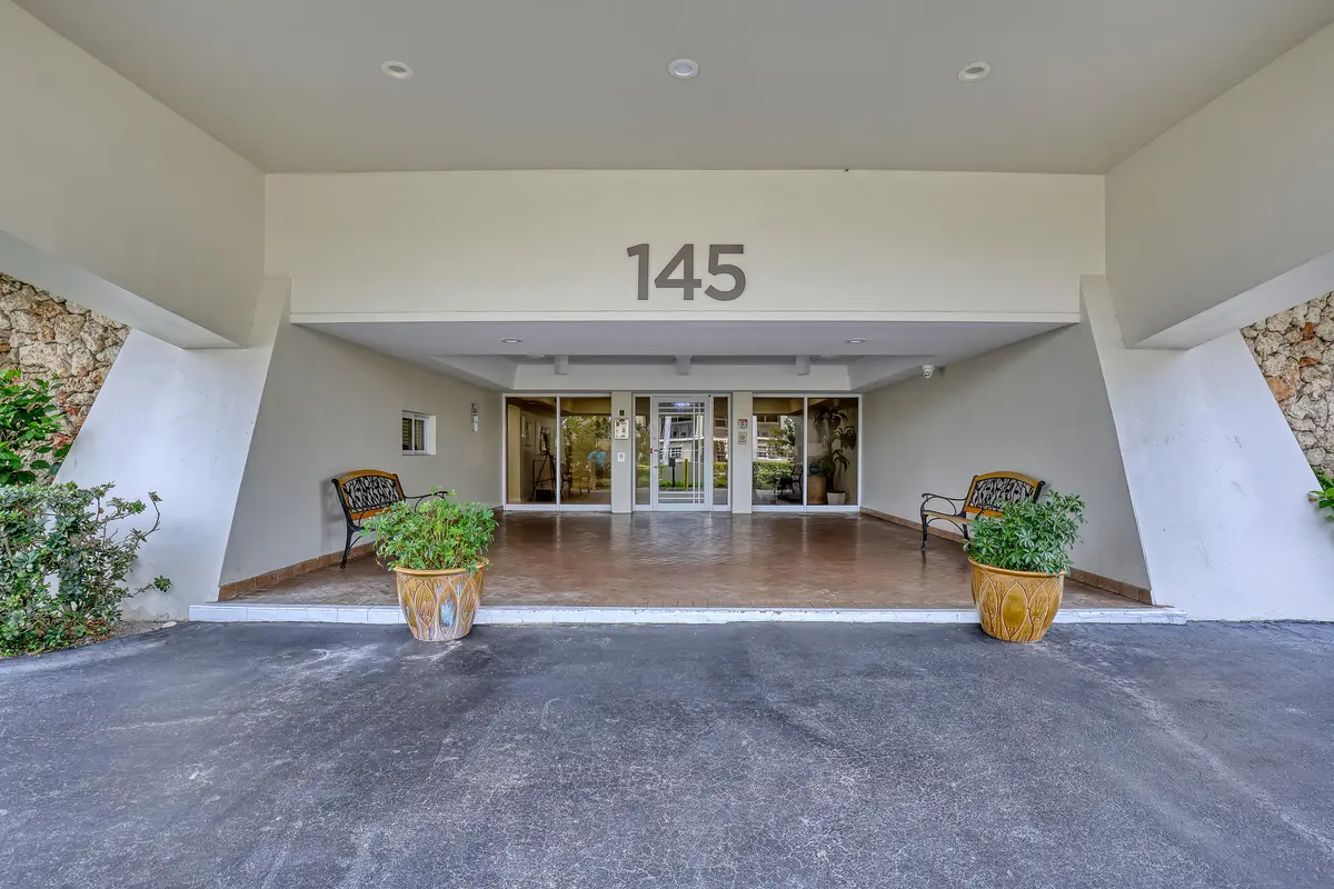 The Atrium (2) at 145 S Ocean Avenue 601, Palm Beach Shores