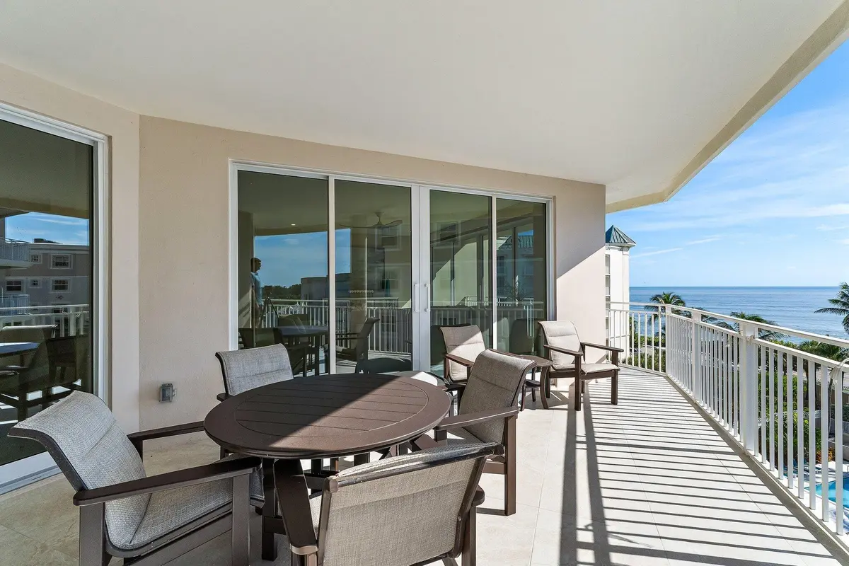 JBS at 1660 S HIGHWAY A1A 151, Jupiter