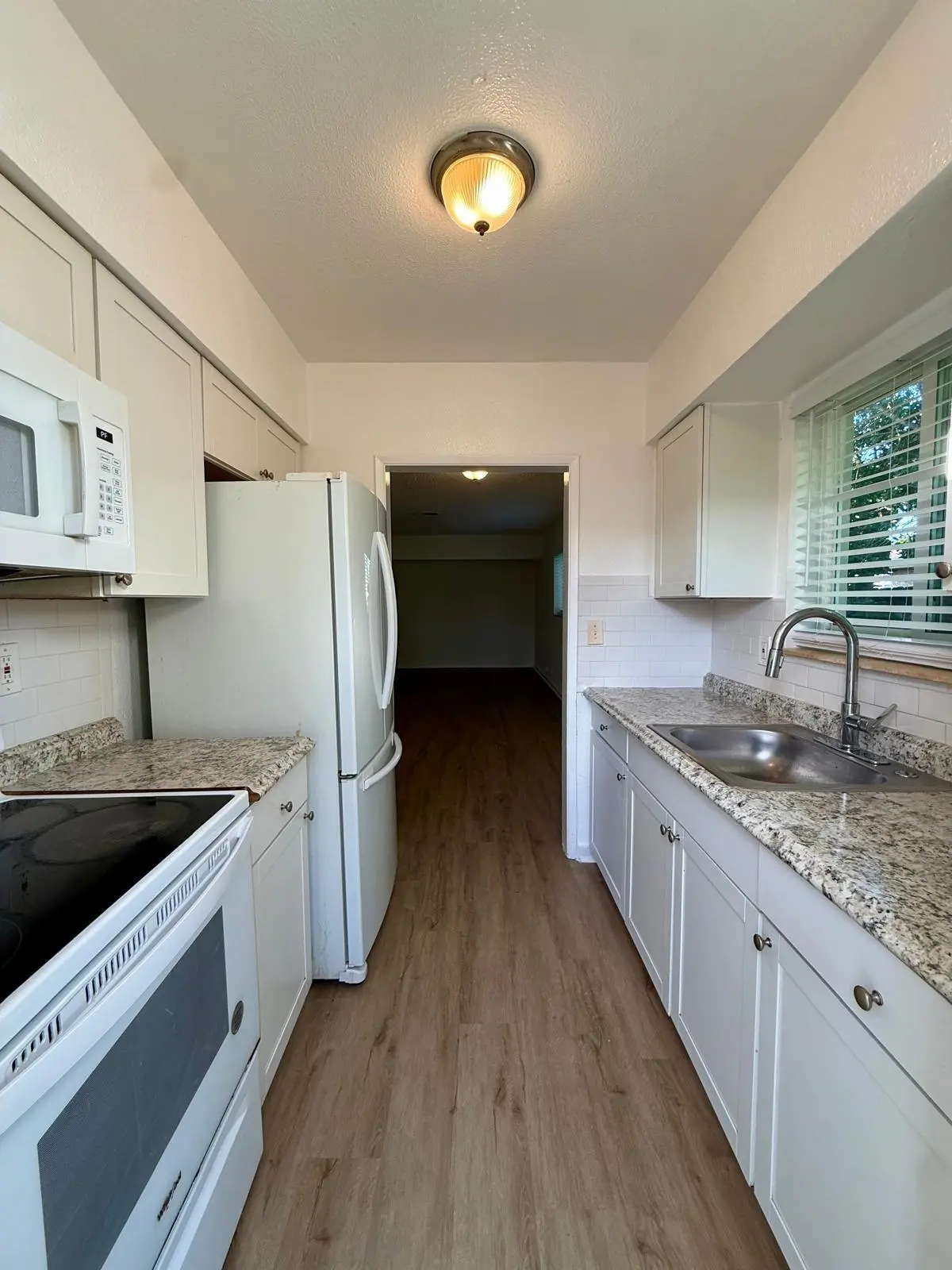 daf at 3221 NE 7th Avenue D, Pompano Beach