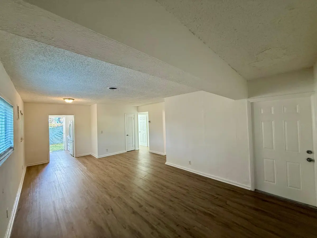 3221 NE 7th Avenue D, Pompano Beach, FL – photo 2