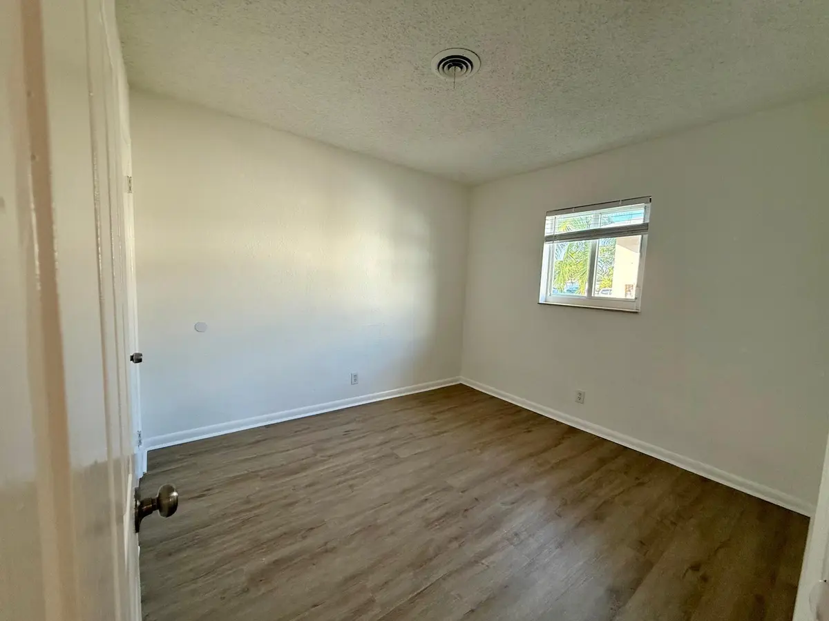 2920c at 3221 NE 7th Avenue D, Pompano Beach