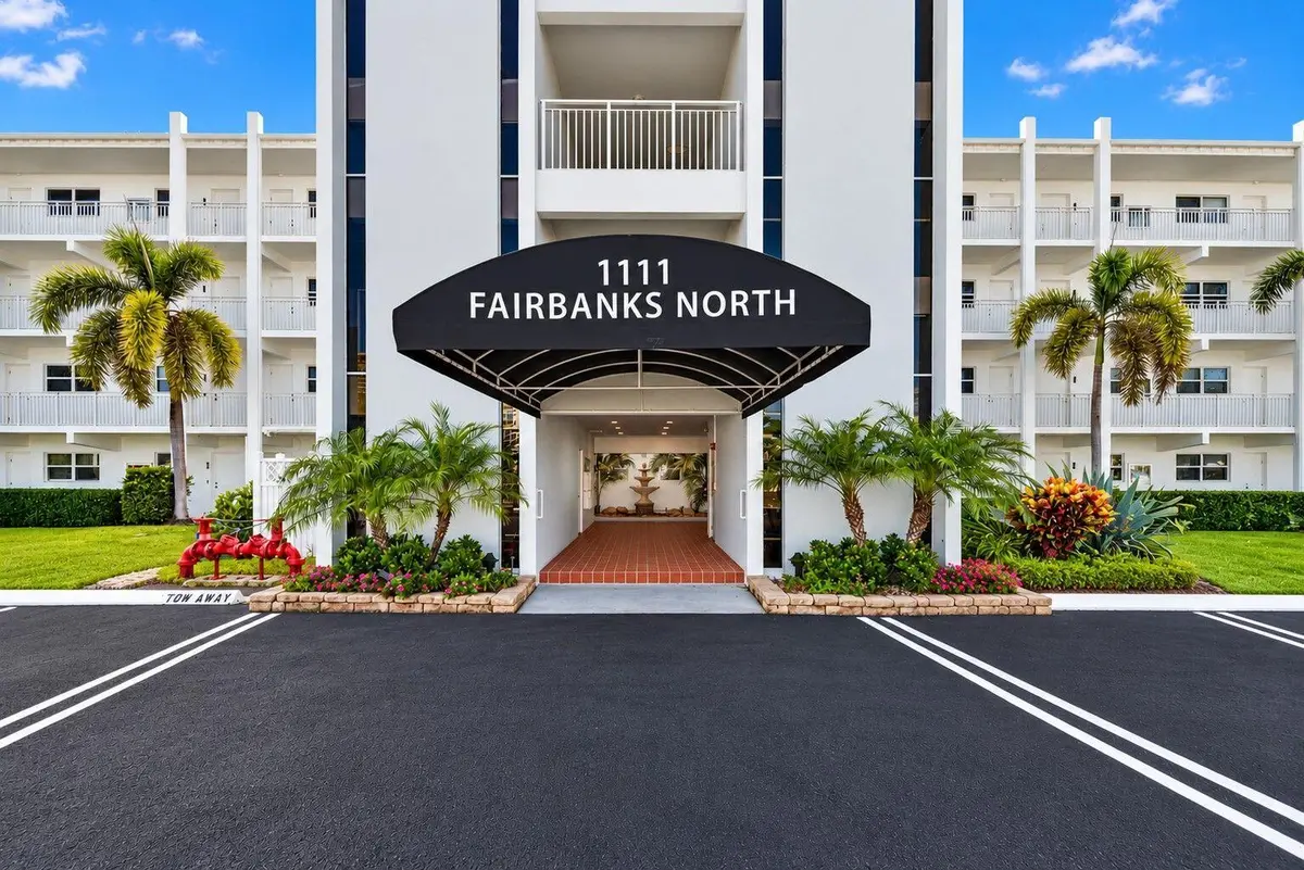 55-web-or-mls-1111 Fairbanks North Entra at 1111 N RIVERSIDE Drive 401, Pompano Beach
