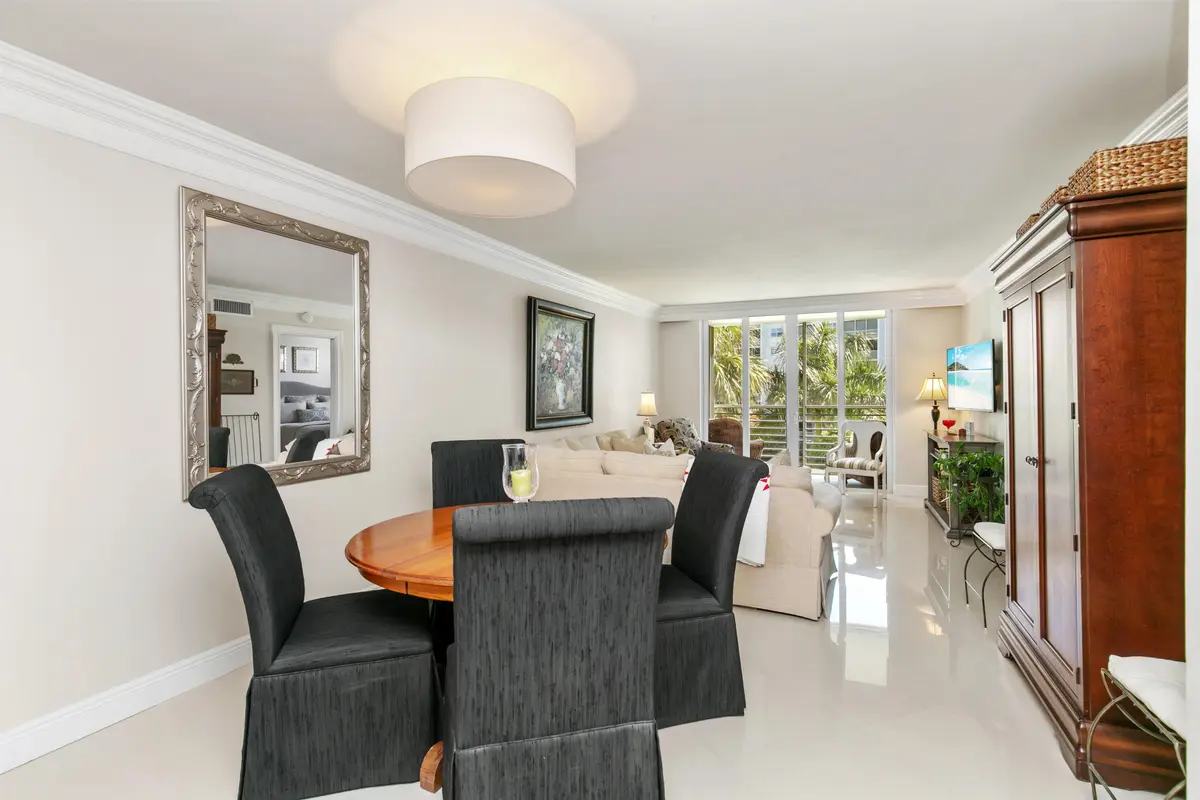 1I6A7098 at 2731 NE 14th Street Causeway 407, Pompano Beach