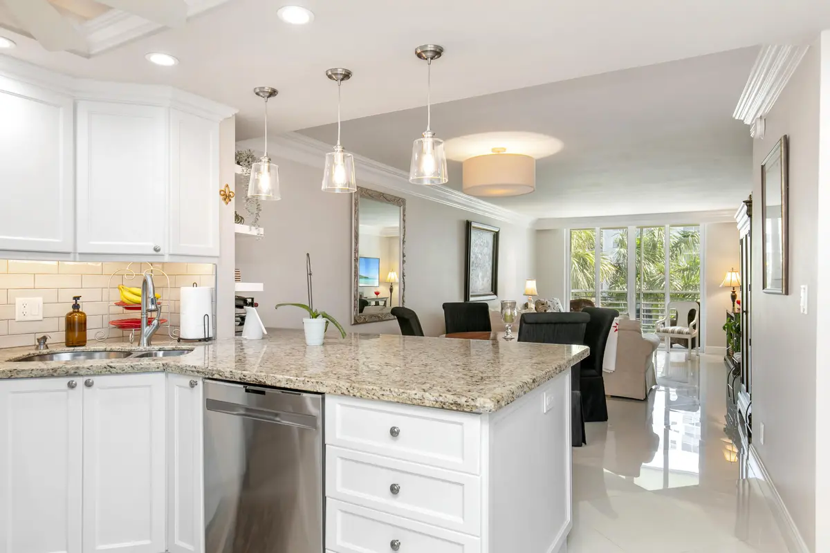 1I6A7096 at 2731 NE 14th Street Causeway 407, Pompano Beach