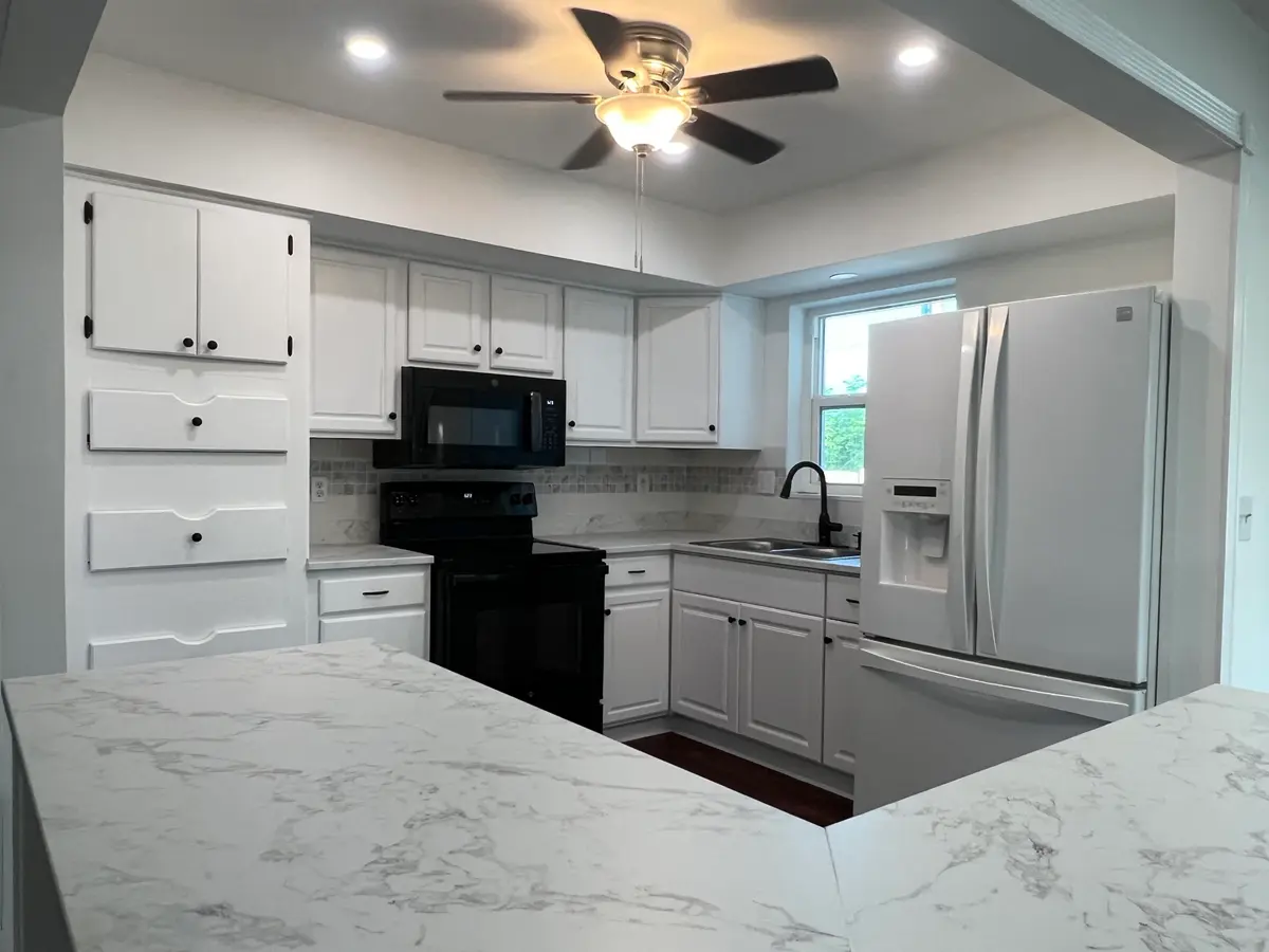 B31350FC-CBFB-4C39-BA44-EB4B3CE2BE0F at 214 SW 3rd Avenue, Boynton Beach