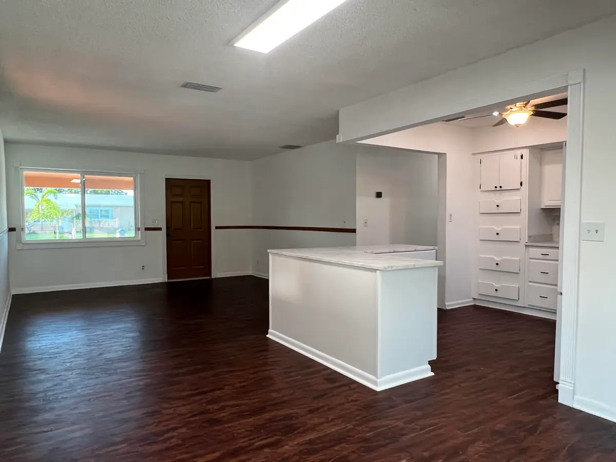 8E8B1735-8160-479B-8F9A-5E837869B864 at 214 SW 3rd Avenue, Boynton Beach