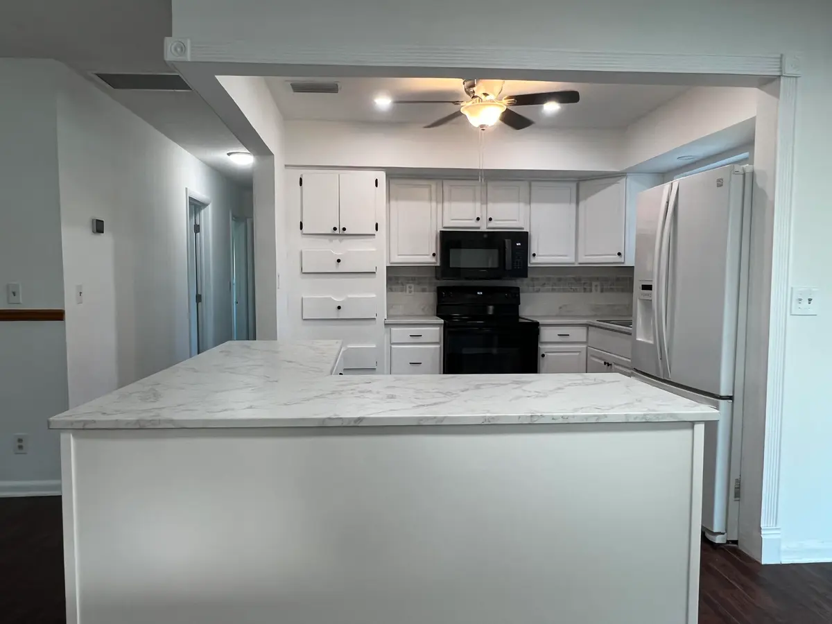 366F8883-3D56-40FB-9544-EE254CD14228 at 214 SW 3rd Avenue, Boynton Beach