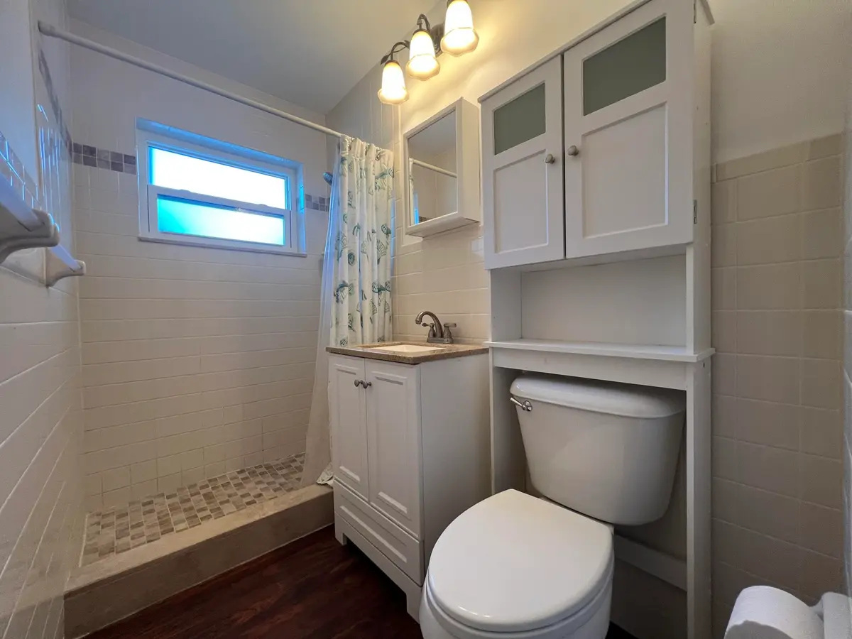 3283C36A-60A4-4257-82AF-2A3B2195ED2E at 214 SW 3rd Avenue, Boynton Beach