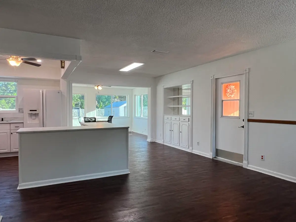 89DF6962-D6CC-48BC-AF5F-2F69853DBD68 at 214 SW 3rd Avenue, Boynton Beach