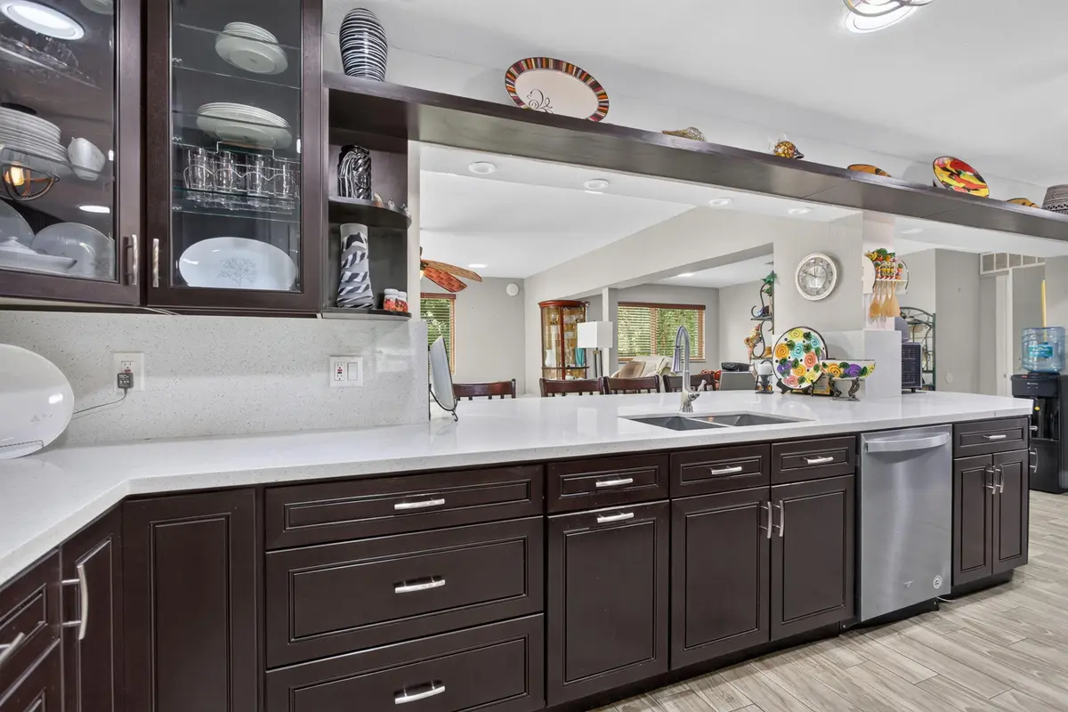 25-web-or-mls-291-27 at 291 SW 60TH Avenue, Plantation